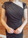 Amber Gown - 7 Colors WOMEN'S SIZING