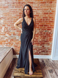 Maria Gown - 10 Colors