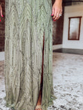 Lydia Gown - 7 Colors