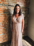 Melissa Gown - 3 Colors