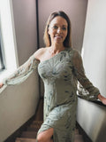 Sophia Gown - 8 Colors
