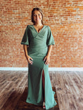 Haven Gown - 3 Colors