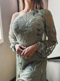 Sophia Gown - 8 Colors