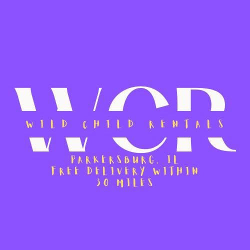 Wild Child Rentals : Additional insurance