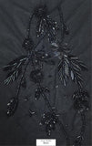 Autumn Gown - 7 Colors WOMEN'S SIZING