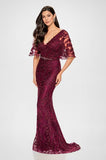 Alice Gown - 4 Colors
