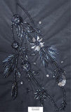 Autumn Gown - 7 Colors WOMEN'S SIZING