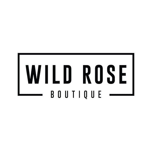 WildRoseBoutique