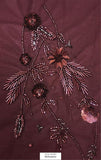 Autumn Gown - 8 Colors WOMEN'S SIZING