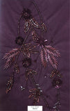 Autumn Gown - 8 Colors WOMEN'S SIZING