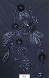 Autumn Gown - 8 Colors WOMEN'S SIZING