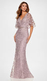 Alice Gown - 4 Colors