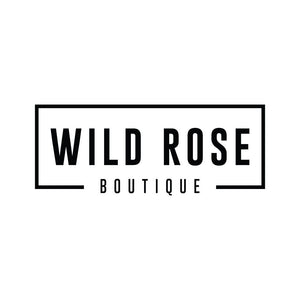 Wild Rose Gift Card